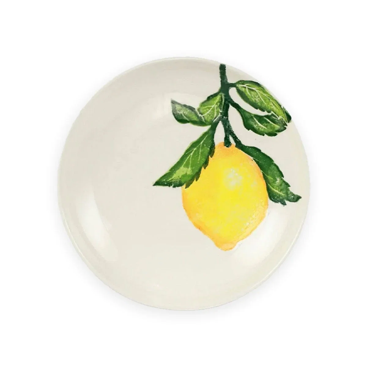 Image of Limoni Pasta Bowl