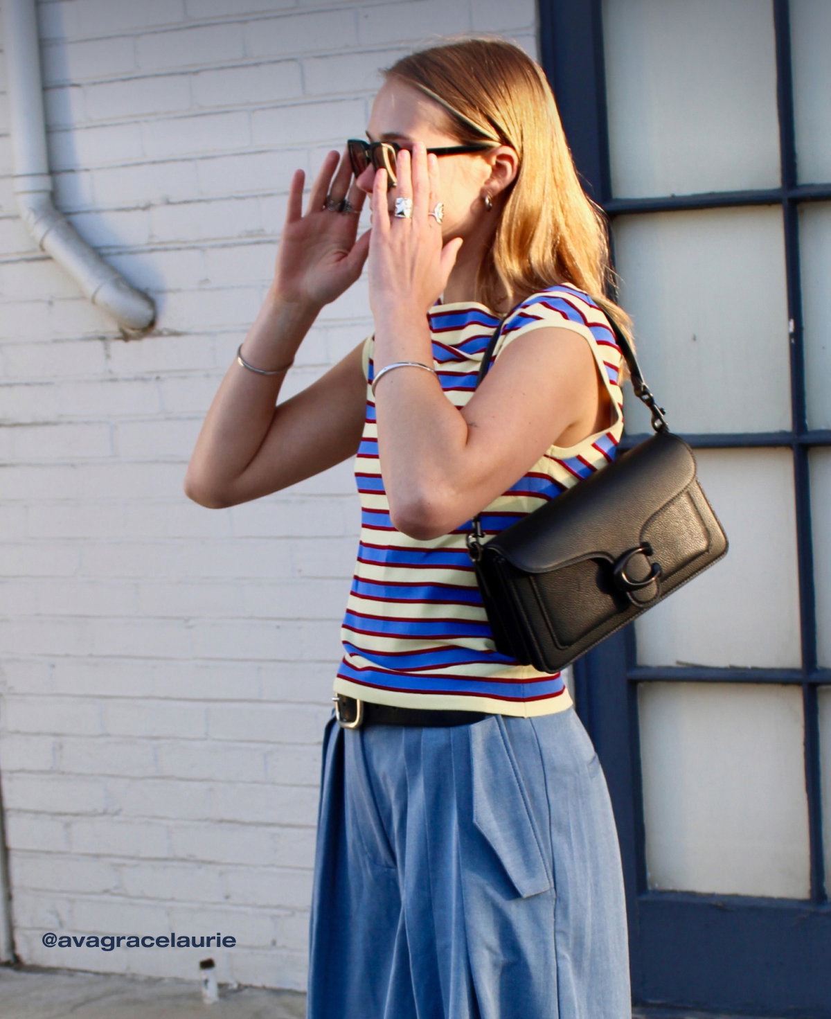 Shop Bags