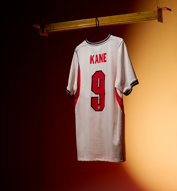 Kane