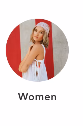 Women