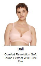 View product recommended for you