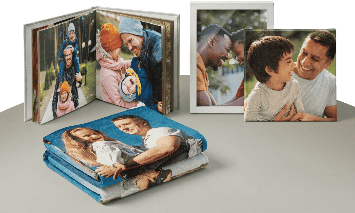 Father's Day Gifts