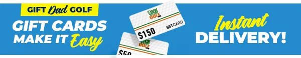 THERE'S STILL TIME - Shop Gift Cards NOW!