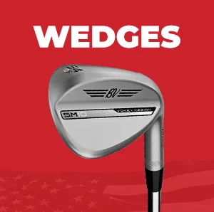 WEDGES- Shop NOW!