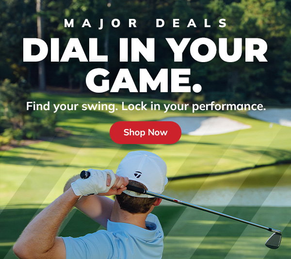 OPEN SALE: 500+ DEALS At OUR COST - Shop NOW!