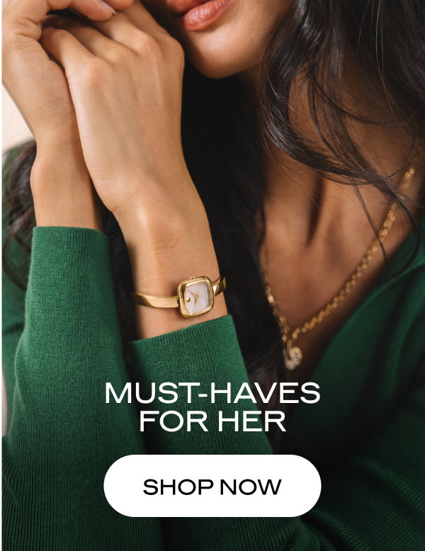 WOMEN'S BEST SELLERS