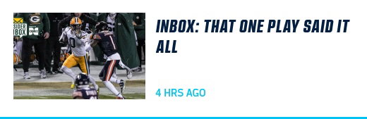 CLUB NEWS 2