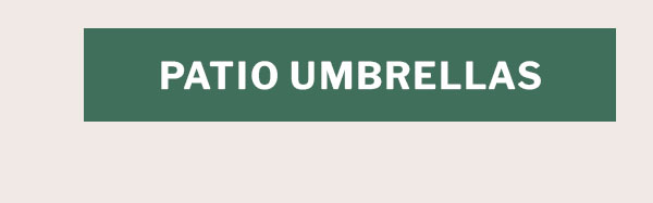 patio umbrellas