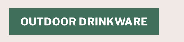 outdoor drinkware