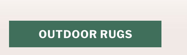 Outdoor rugs 
