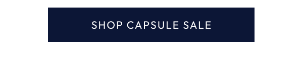 Shop Capsule Sale