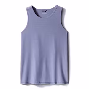 Airweave Tank