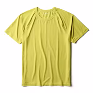 Type 2 Training T-Shirt