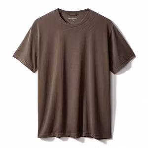 PatinaTech T-Shirt
