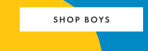 SHOP BOYS