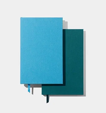 Notebooks
