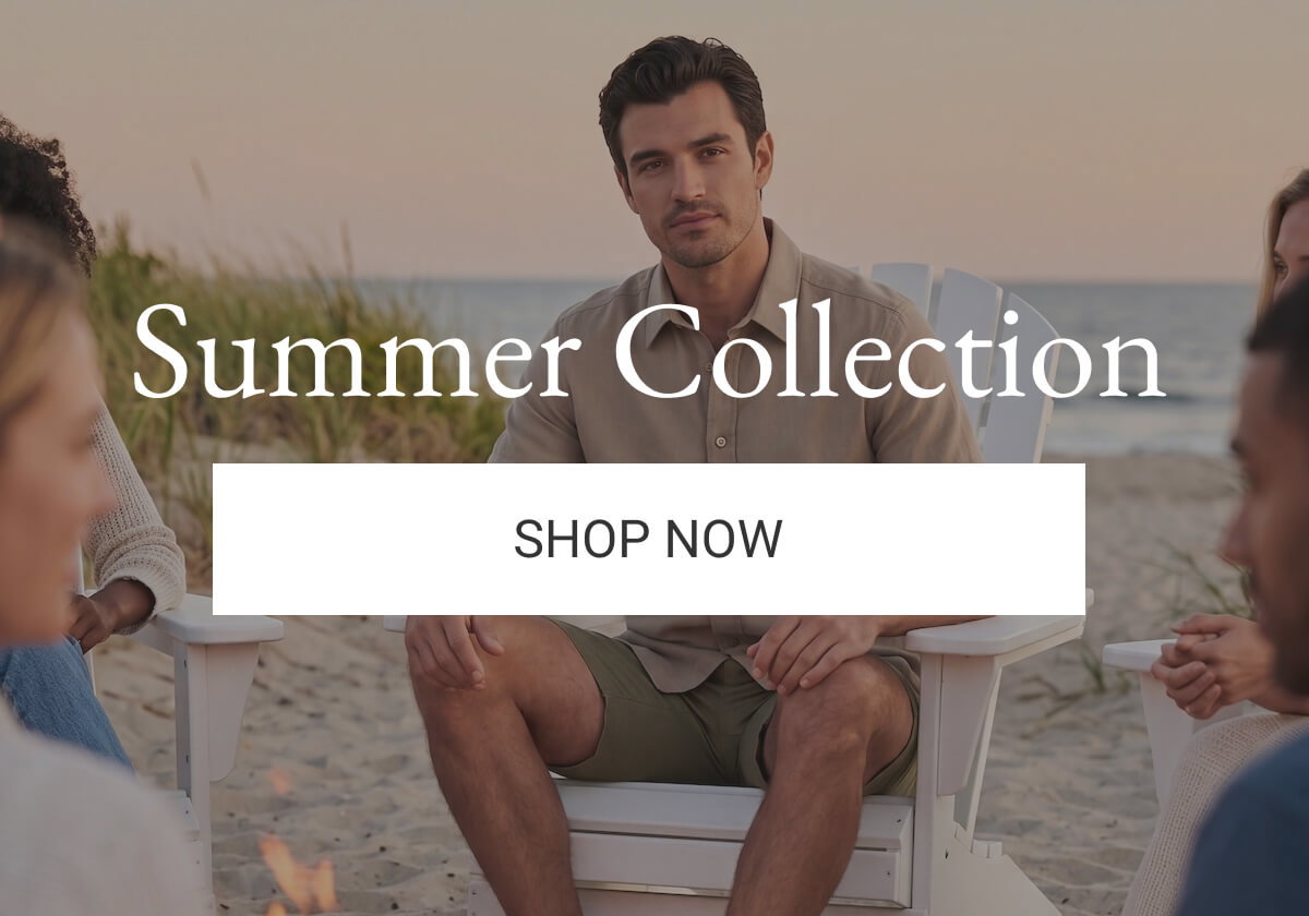 Summer Collection