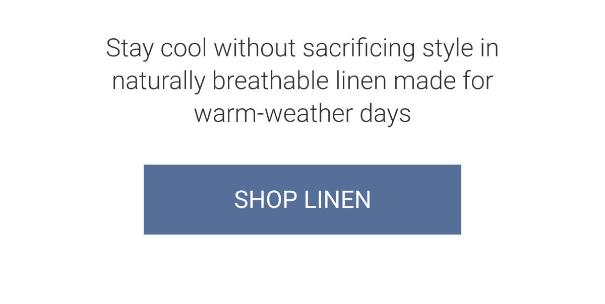 Shop Linen