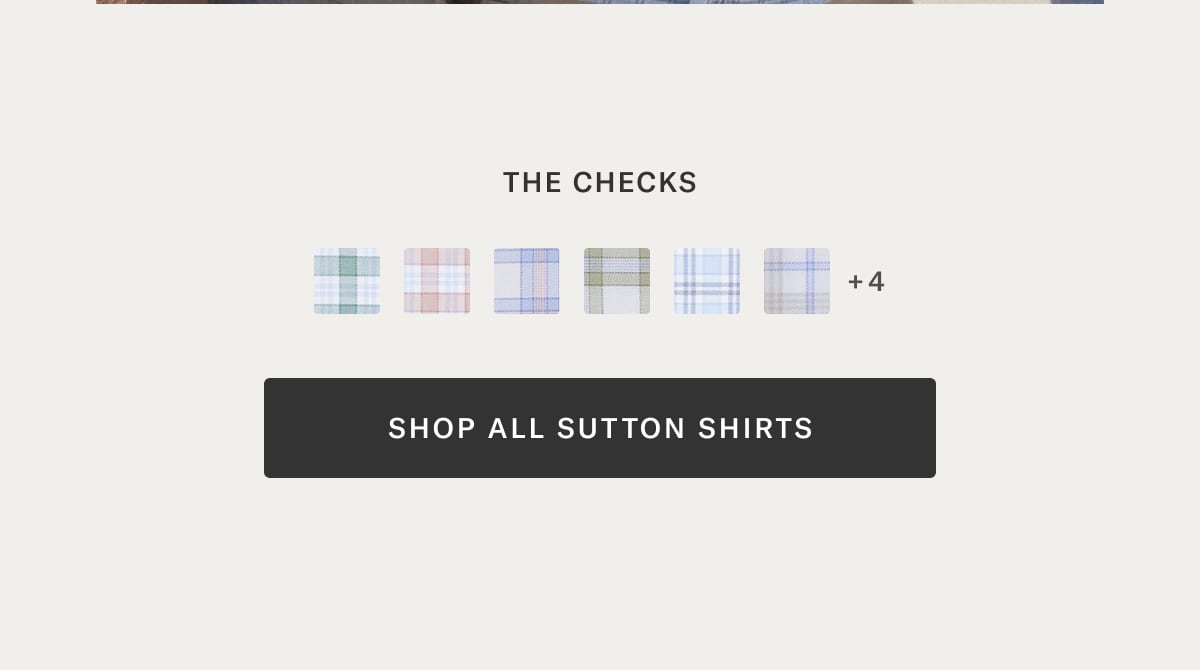 Shop All Sutton Shirts