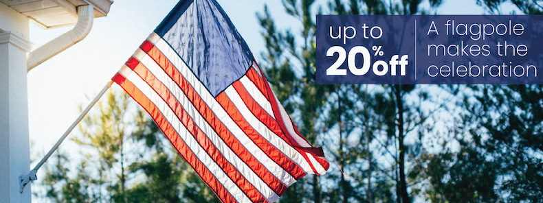 Up to 20% OFF