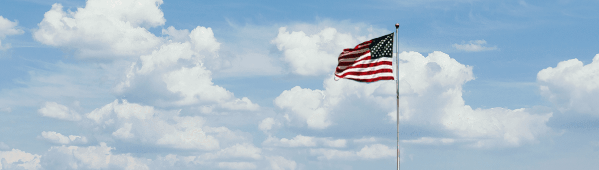 How to Choose the Best Flag Pole for High Winds