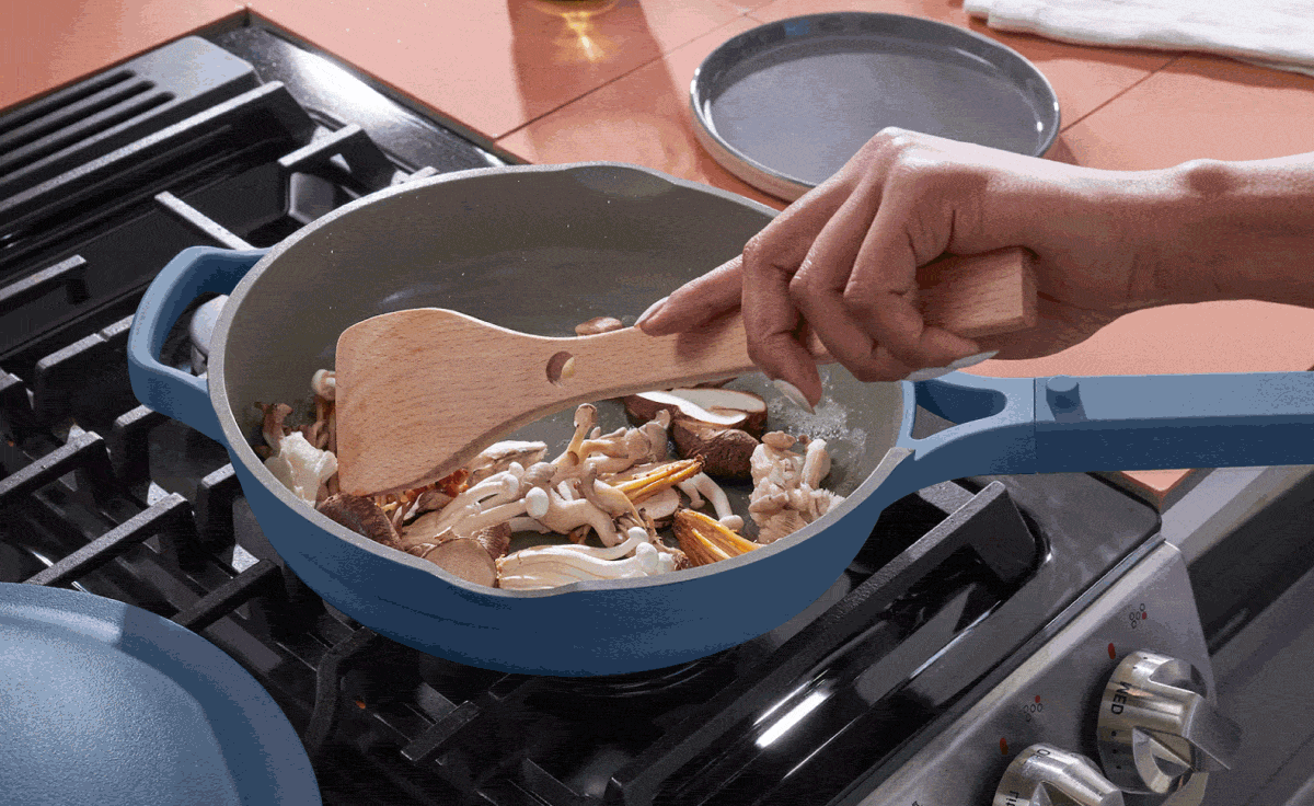 Always Pan®