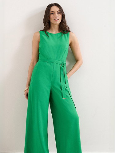 Marta Jumpsuit