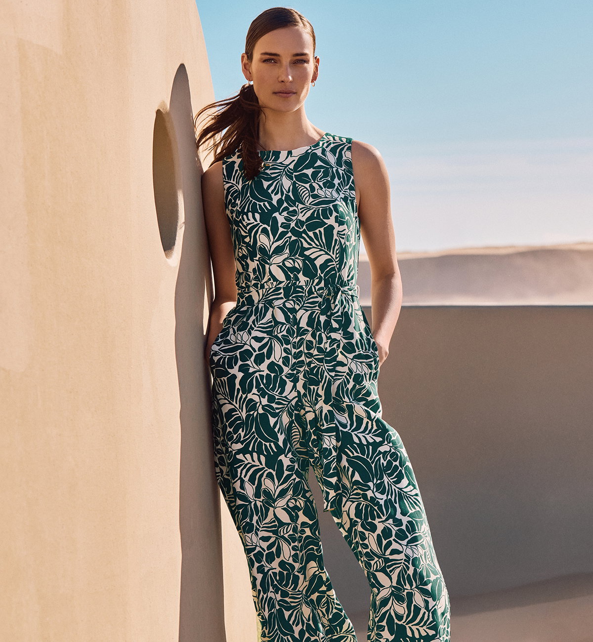 UP TO 50% OFF SUMMER SALE