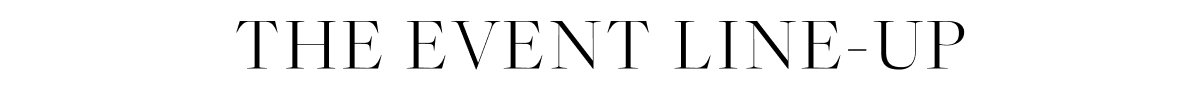 UP TO 50% OFF SUMMER SALE