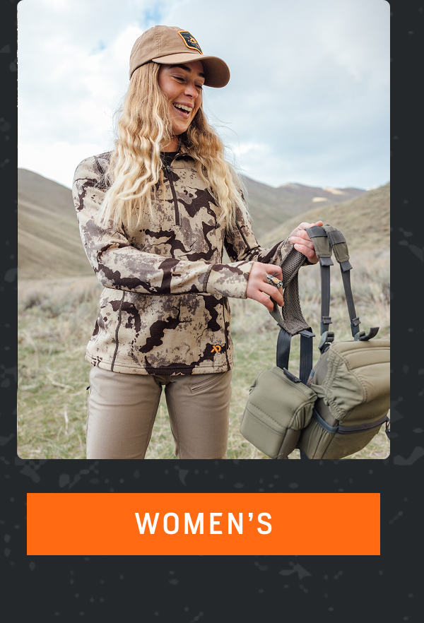 Shop Womens