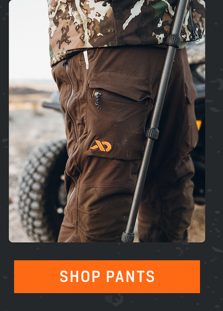 Shop Pants