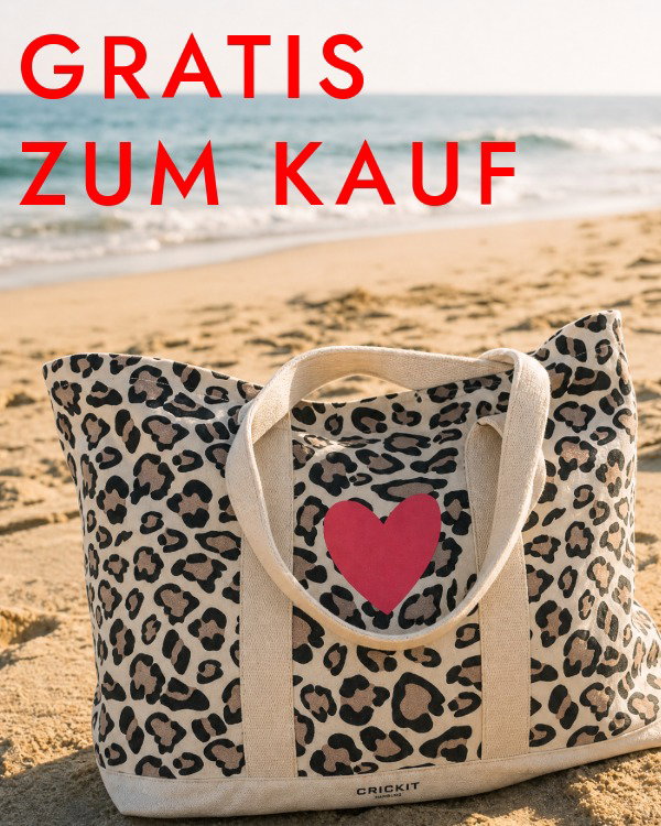 Gratis Shopper