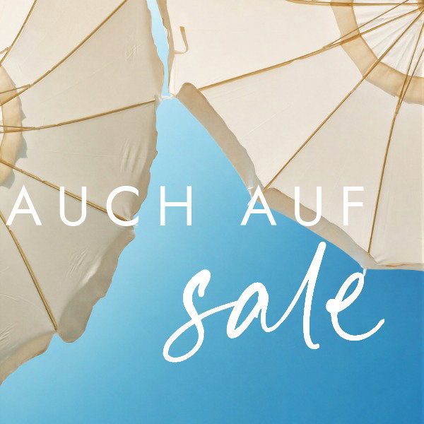 Auch auf Sale 
