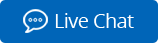 Live Chat