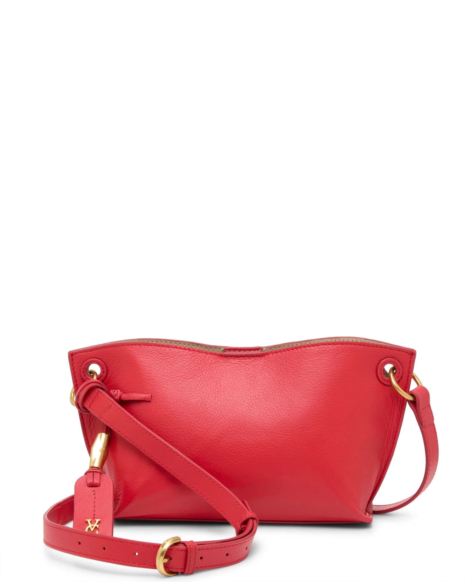 Image of Ellah Crossbody Bag