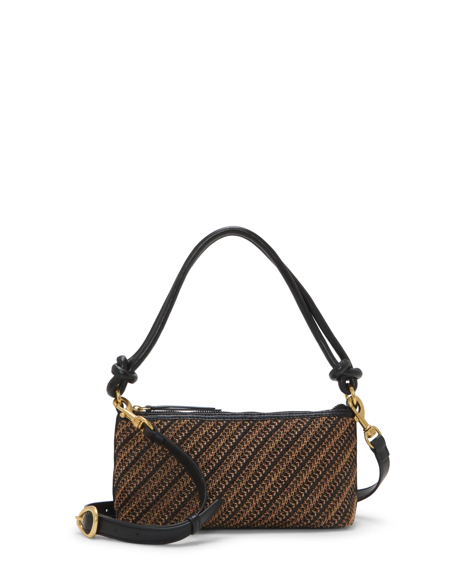 Image of Paula Crossbody Bag