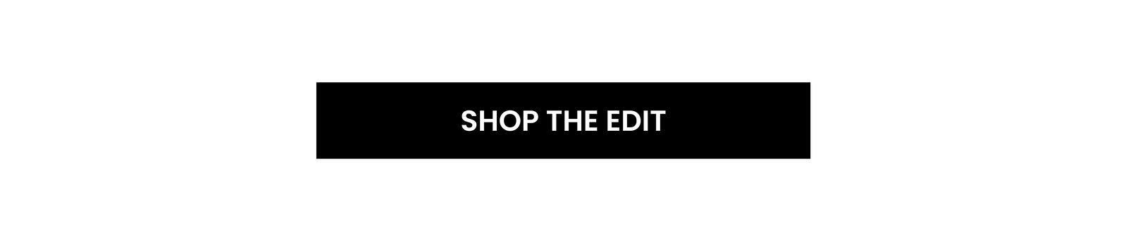 [Shop Now]