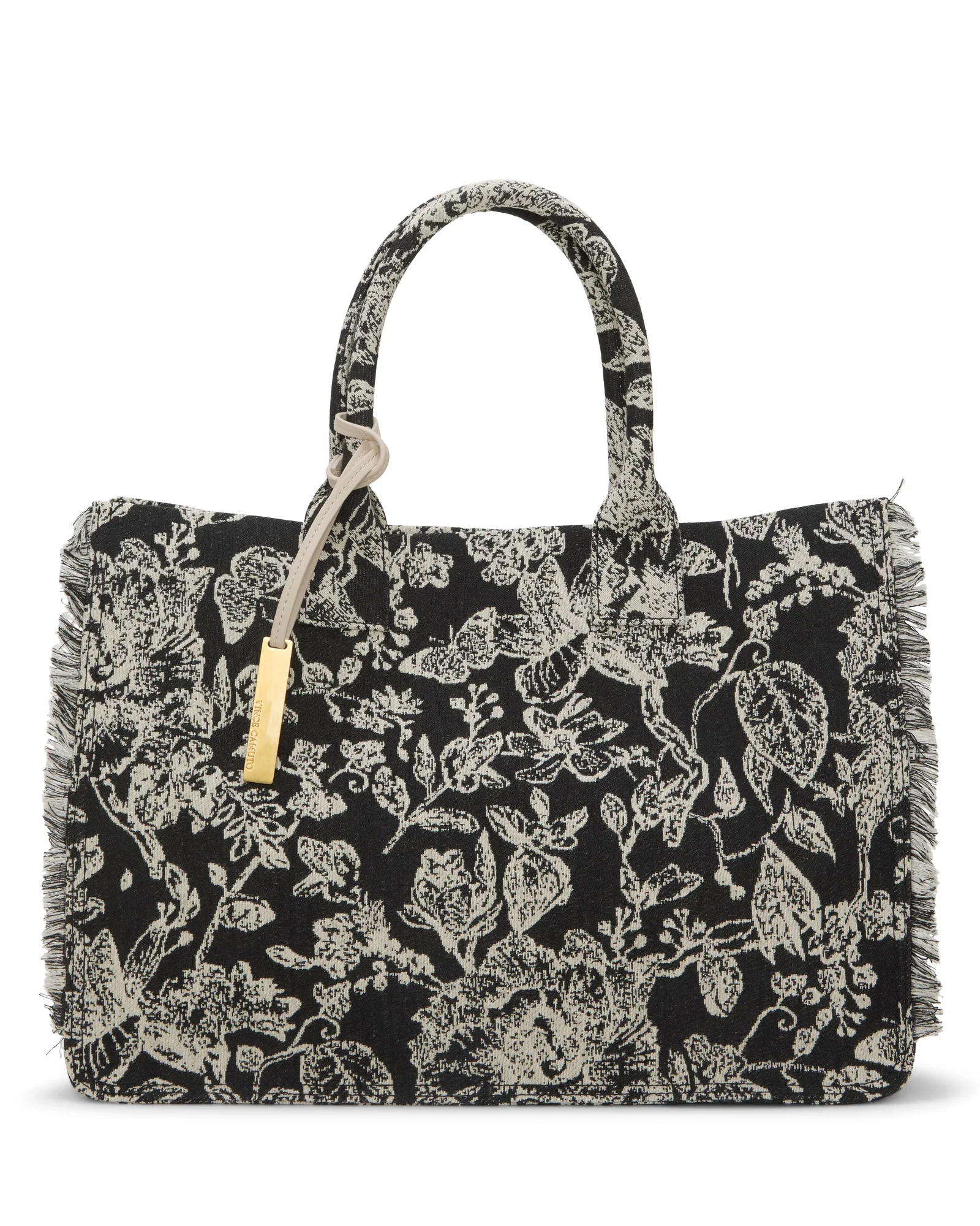 Image of Zhury Tote Bag