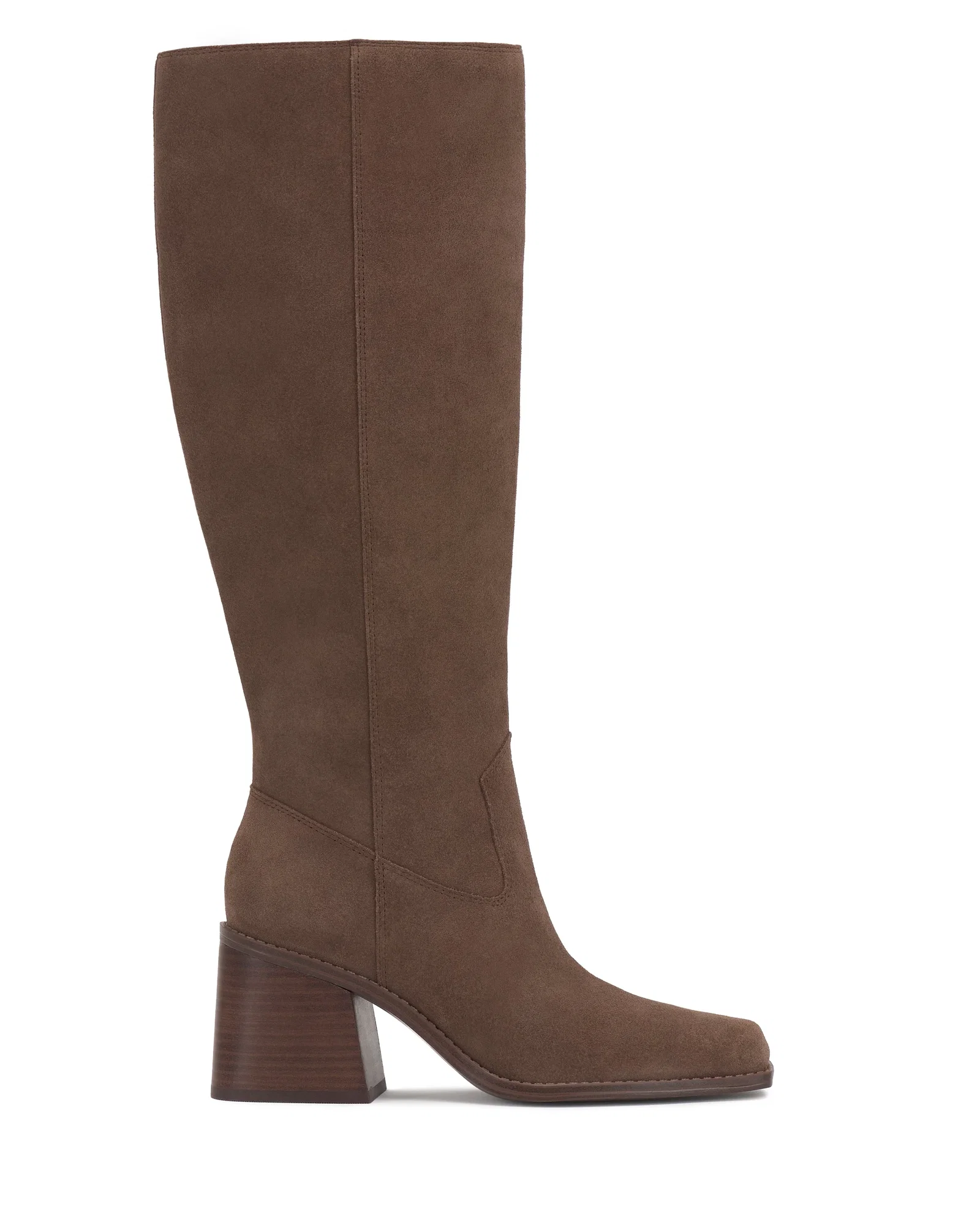 Image of Sangeti Boot