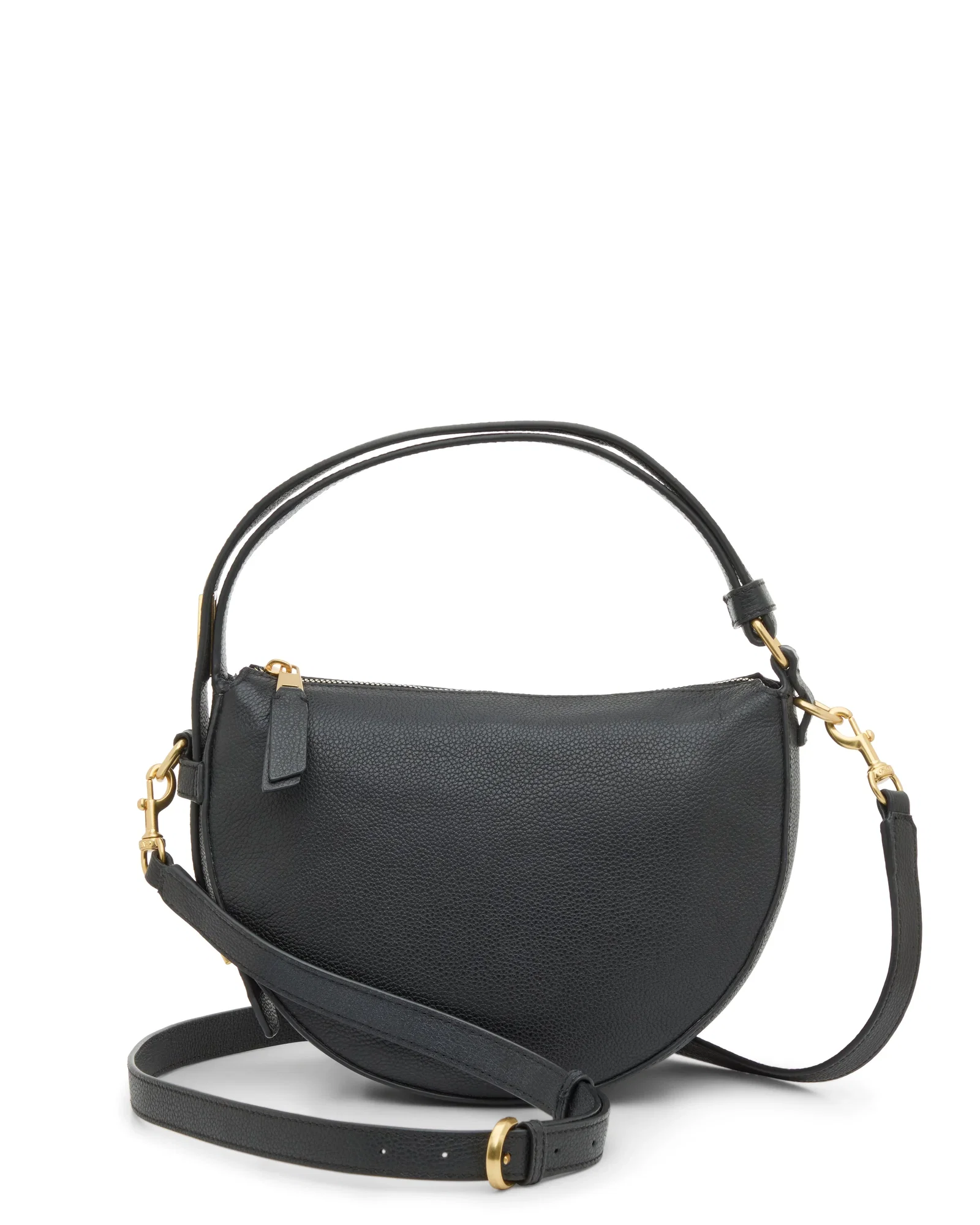 Image of Karla Crossbody Bag