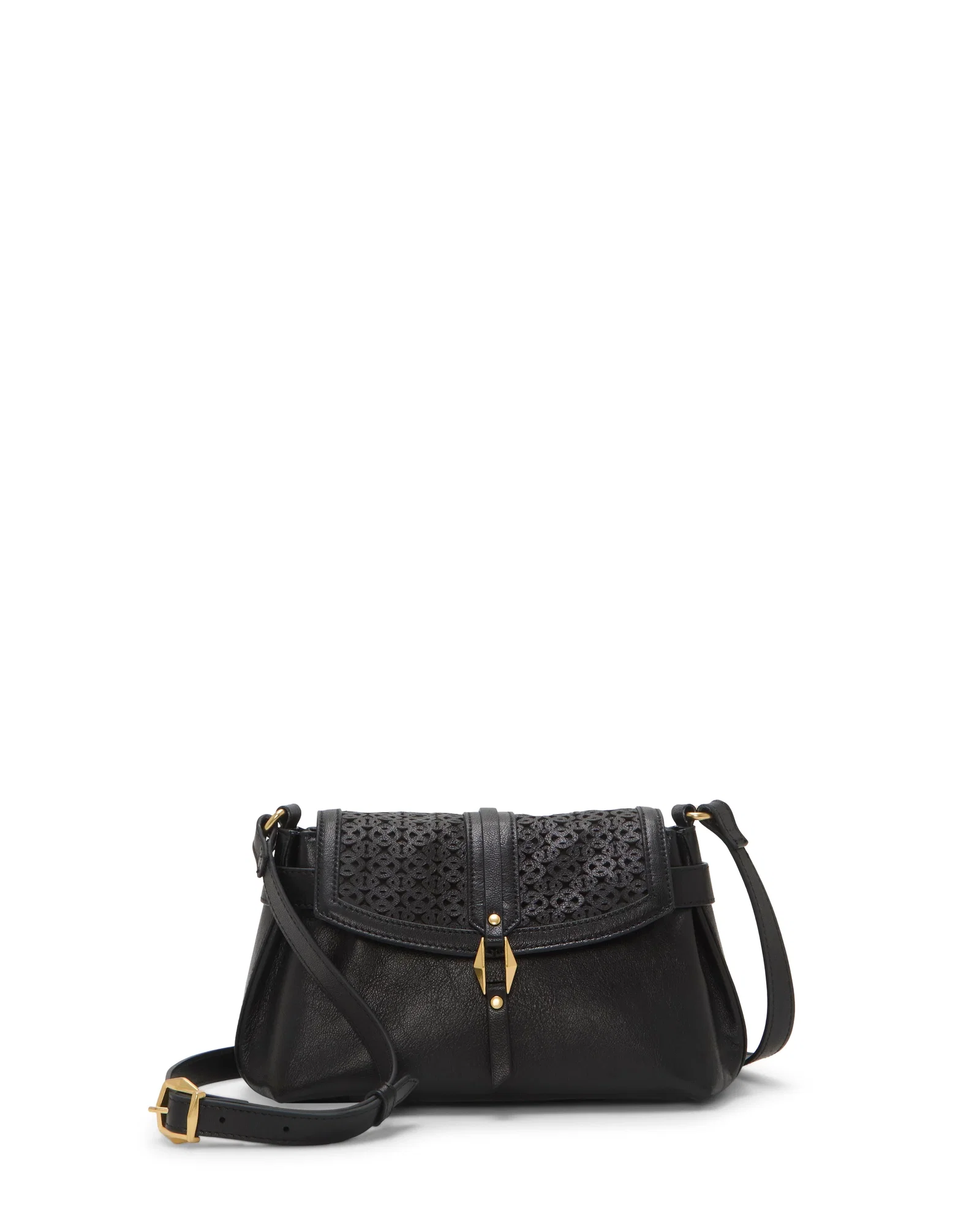 Image of Hadley Crossbody Bag