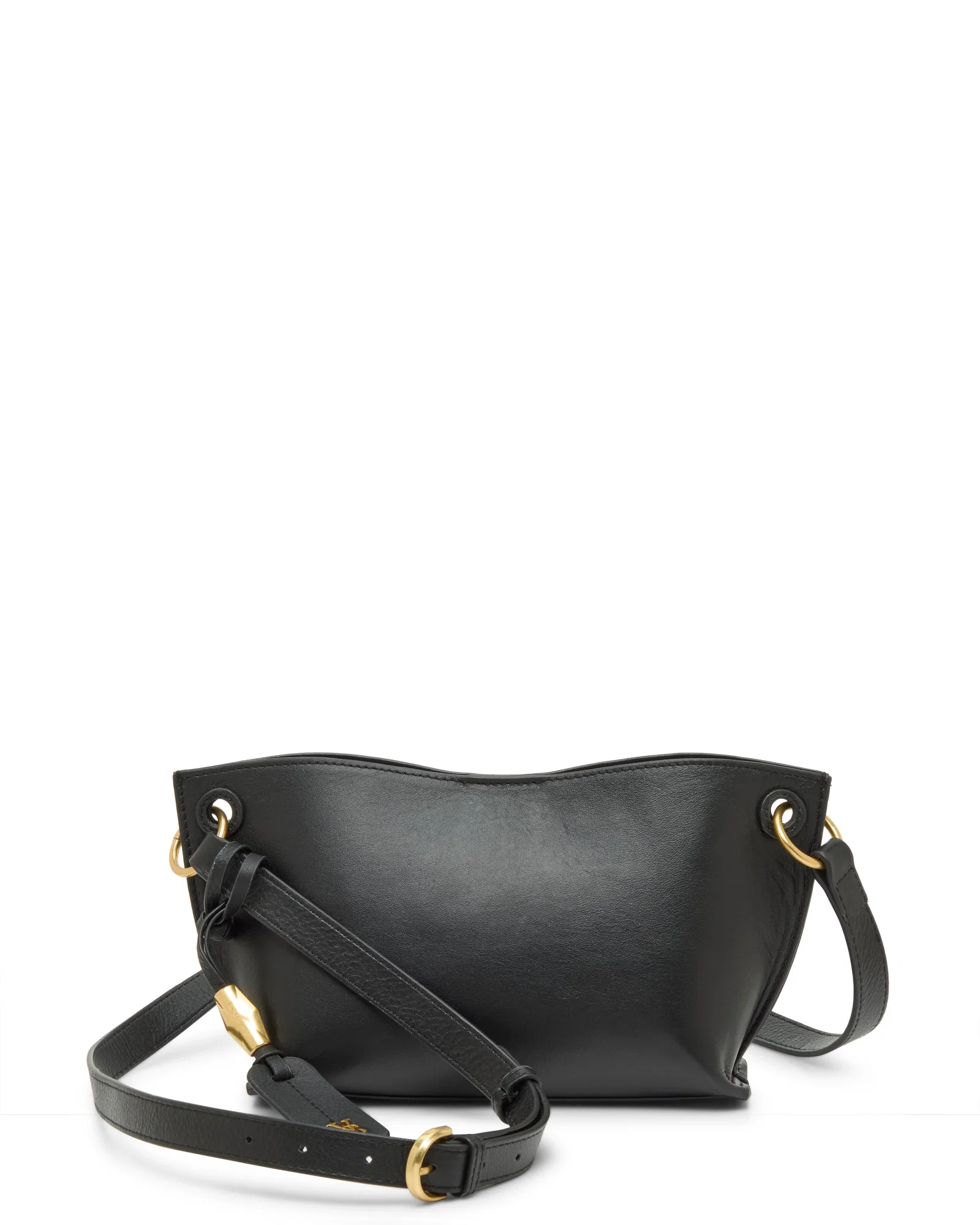 Image of Ellah Crossbody Bag