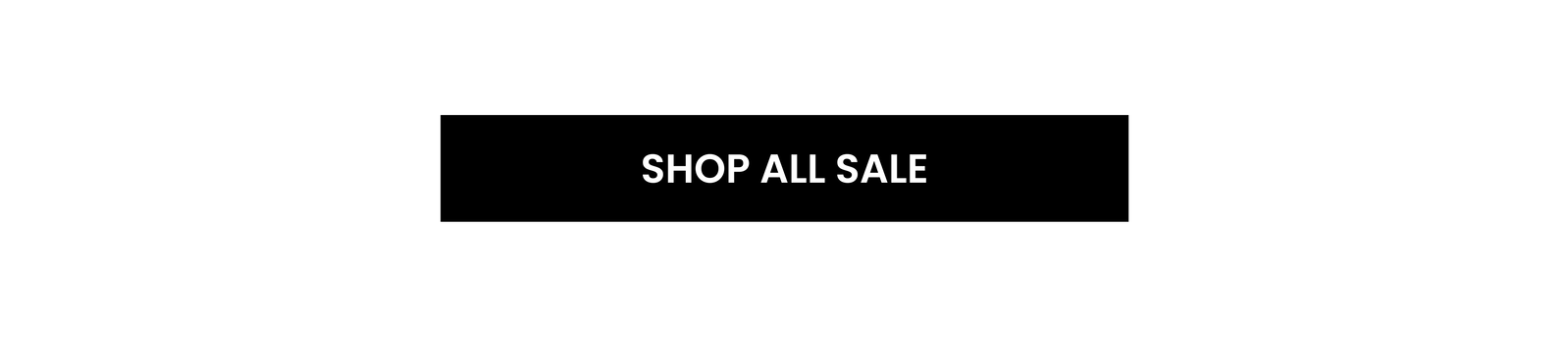 [Shop Now]