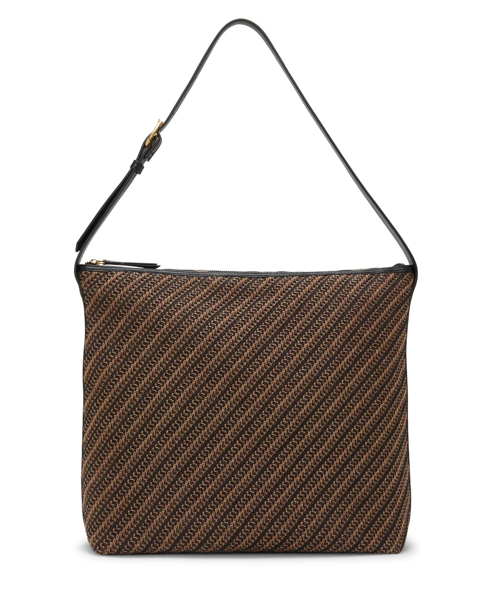 Image of Paula Shoulder Bag