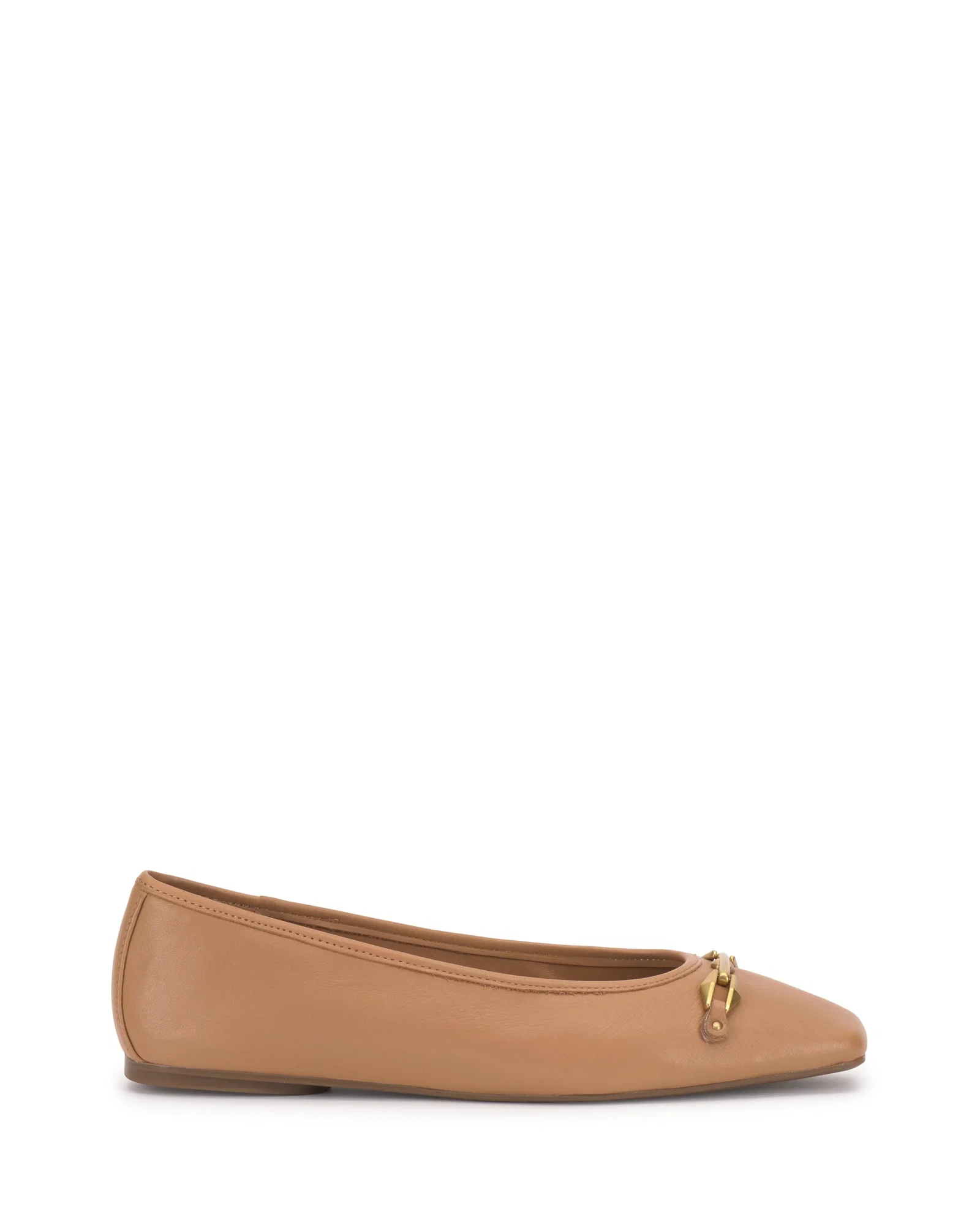 Image of Virna Link Ballet Flat