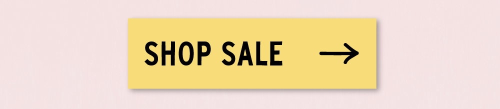 BIG Granola Sale | Get Granola for $6 a Bag with code BIGGRANOLA 