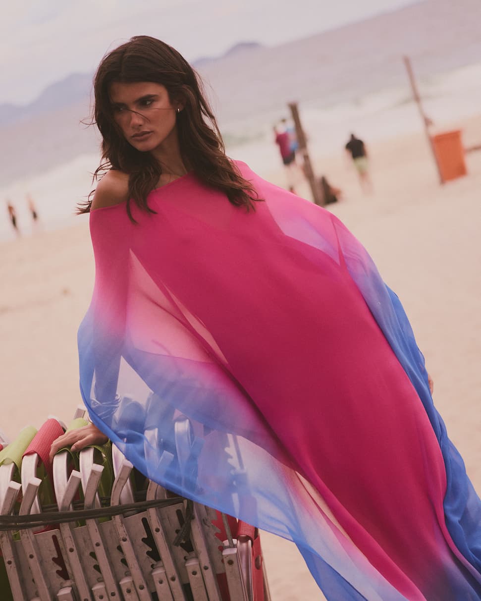 Shop DVF