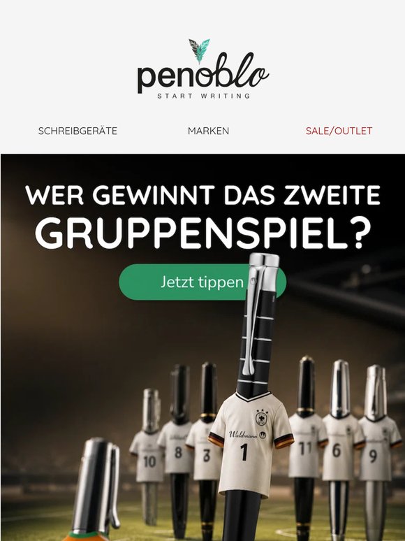 Deutschland vs. Elfenbeinküste: Wer gewinnt? ⚽️💨