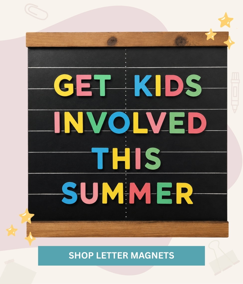 Shop Now!