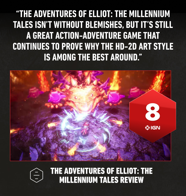IGN Review